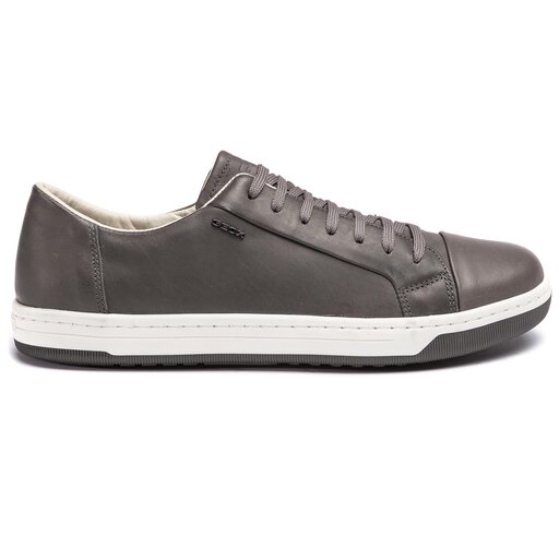 Geox ricky online