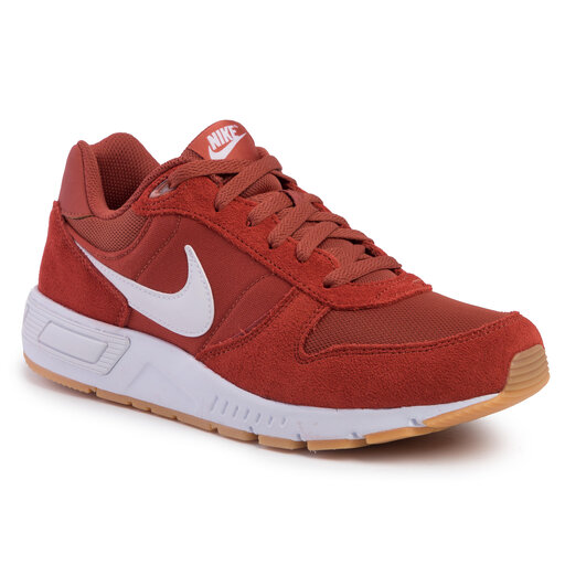 Nike nightgazer red clearance