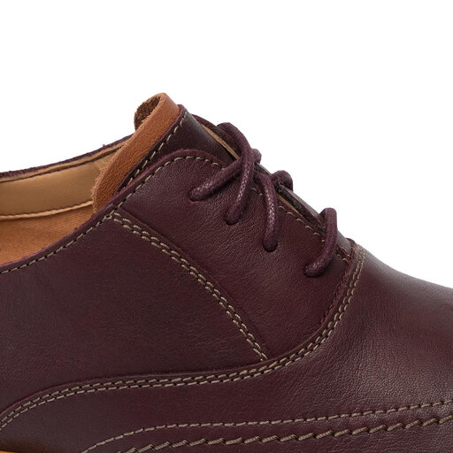 Clarks atticus vibe hotsell