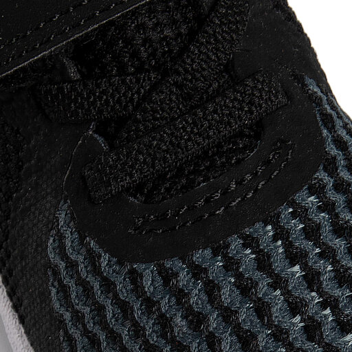 Nike revolution 4 tdv online