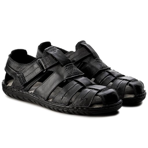 Geox rufus hot sale