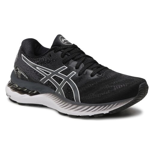 Asics nimbus 23 sales
