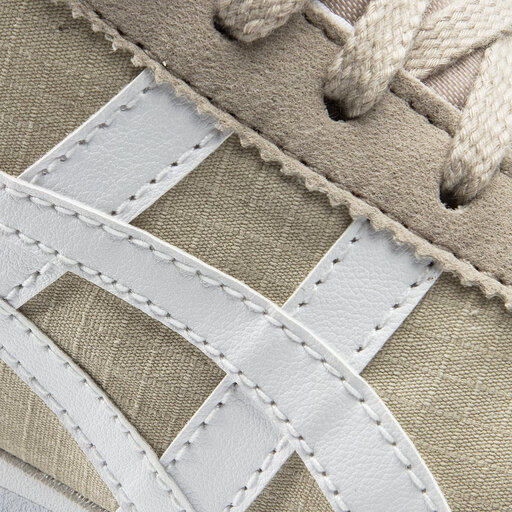 Onitsuka tiger mexico 66 1183a223 simply taupe/white 250 hotsell