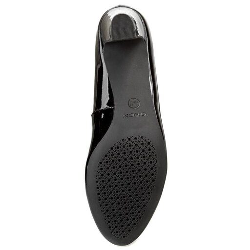 Geox d sales mariele mid b