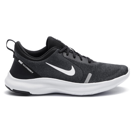 Men's flex experience run 8 sneaker shop