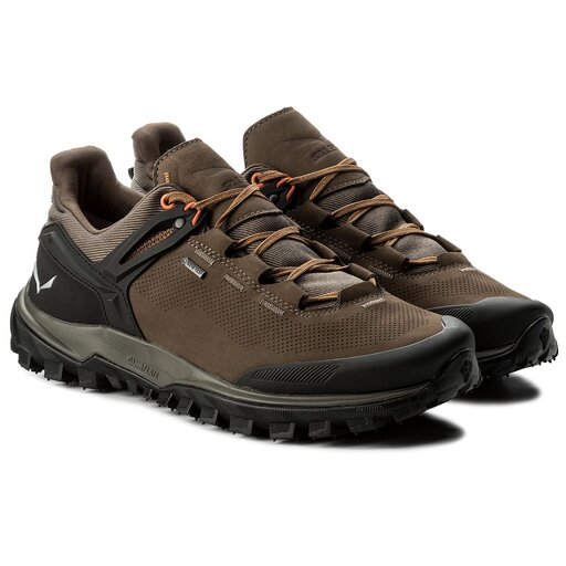 Salewa hiker gtx shop