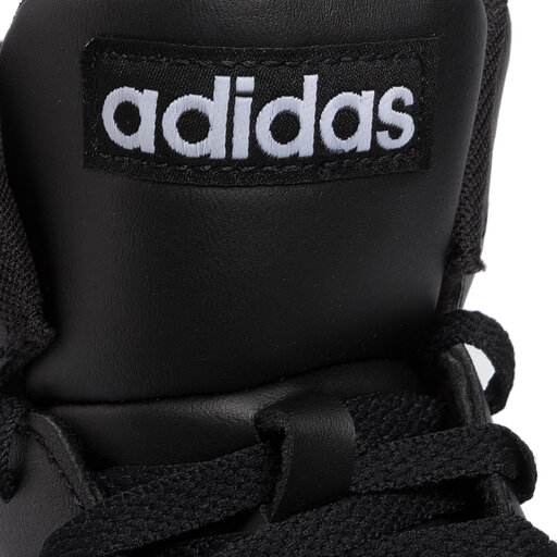 adidas hoops 2.0 mid bb7207