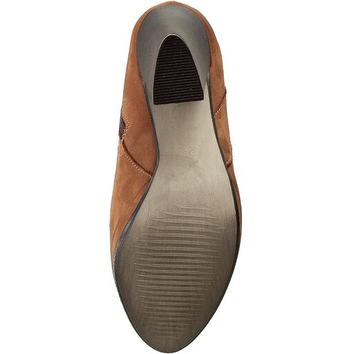Adidas b3799 on sale