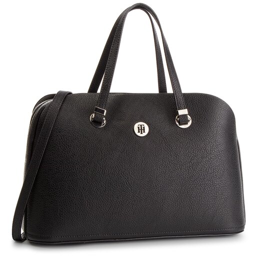Core satchel sales
