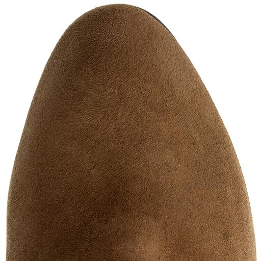 Stuart Weitzman Highland Nutmeg Suede obuvki.bg