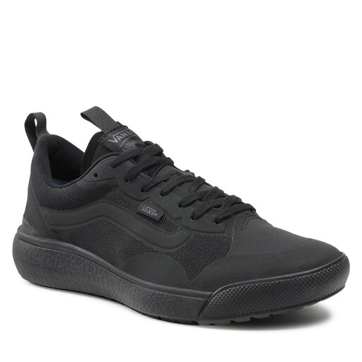 Tenisice Vans Ultrarange Exo VN0A4U1KBJ41 Black Black Black