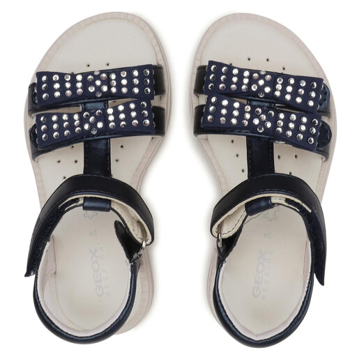 Geox sandali bambina 2019 store