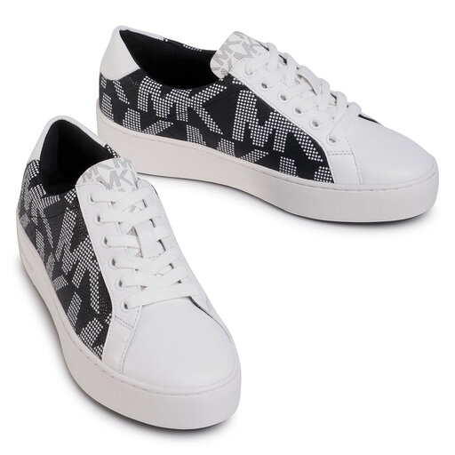 Poppy Zapatos Michael Kors Tenis Zapatillas MICHAEL Michael Kors