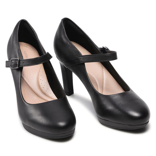 CLARKS Pumps dames - Gratis levering