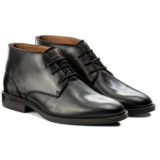 Tommy hilfiger on sale daytona 2a