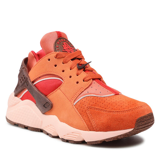 Nike air huarache chile clearance