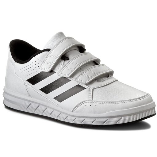 Zapatillas Adidas Altasport Niño Best Sale, UP TO 55% OFF | lavalldelord.com