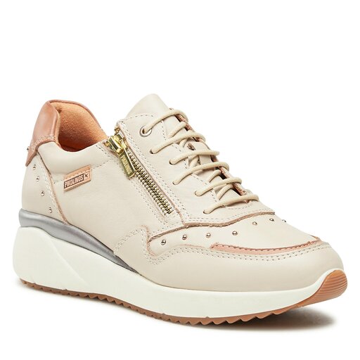Scarpe pikolinos amazon online