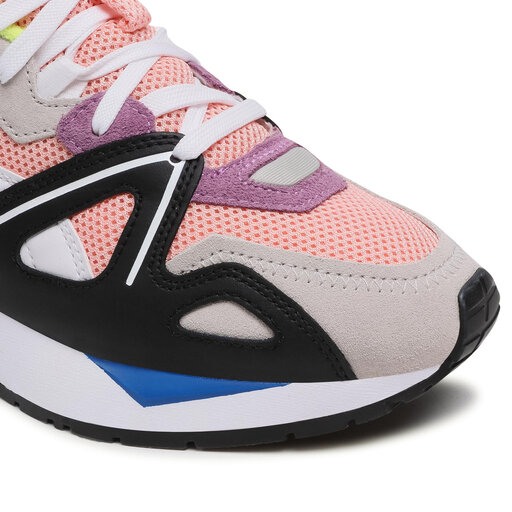Sneakers Puma Mirage Mox Vision 368609 02 Bunt | eschuhe.de display picture 2