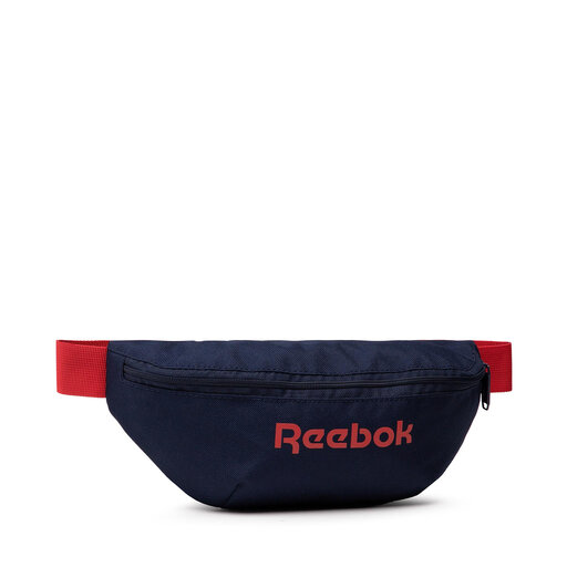 Reebok outlet waist bag