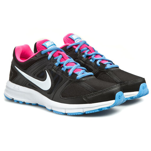 Air relentless 3 sale