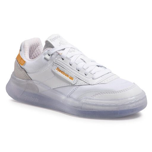 reebok legacy club c