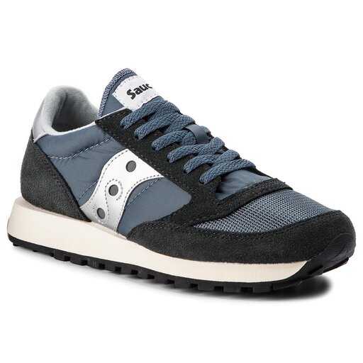 Saucony s70368 2025