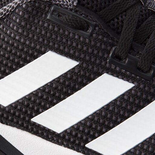 Adidas db1122 shop