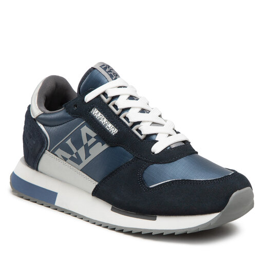 Scarpe napapijri outlet