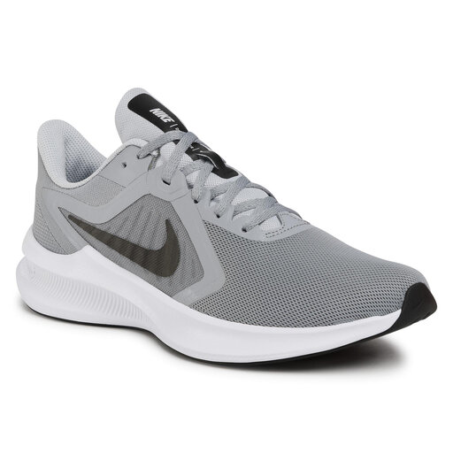 Downshifter nike 10 sale