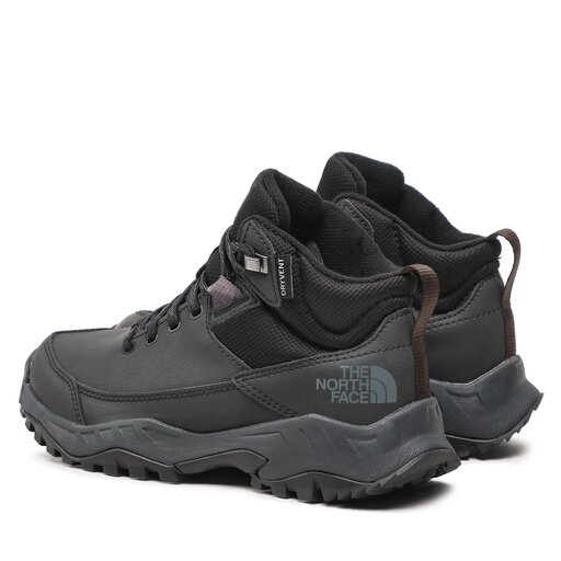 The north face discount dellan