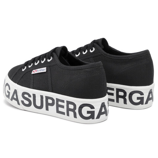 Superga cotw outsole lettering on sale