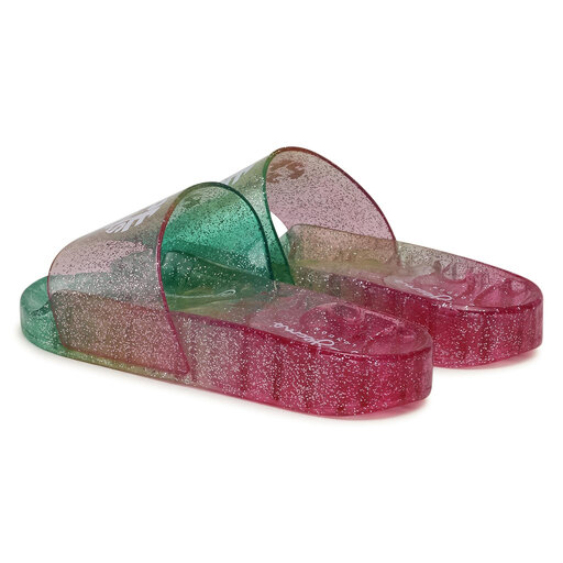 Pepe jeans sales wave glitter
