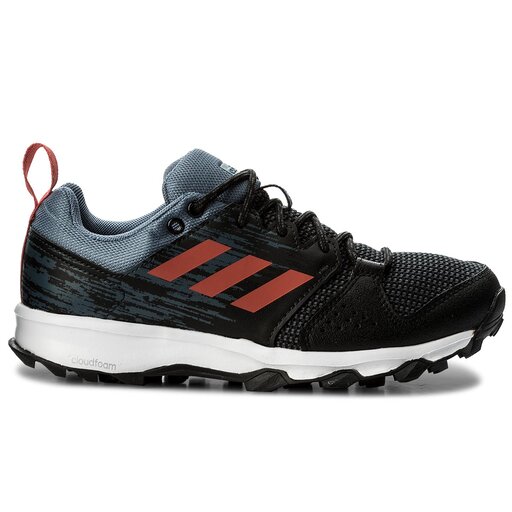 Galaxy trail shop w adidas