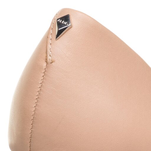 Fiania aldo on sale
