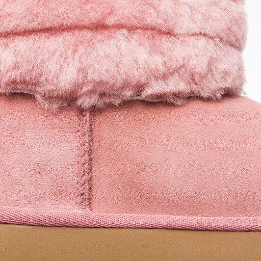 Lantana mini on sale fluff uggs