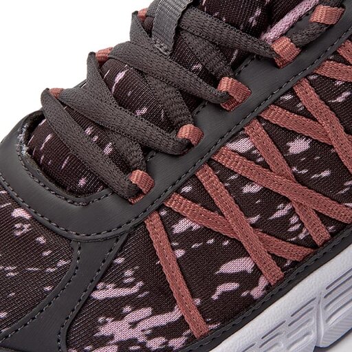 Reebok speedlux 2.0 mujer marron sales