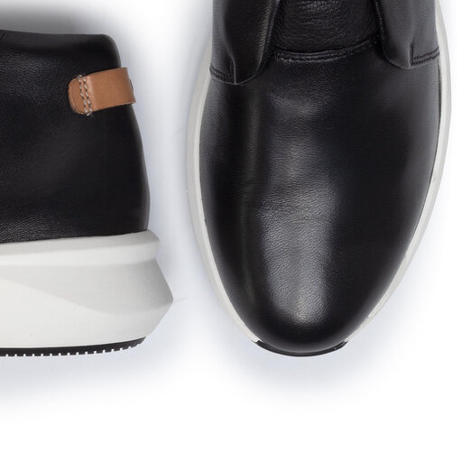 Clarks un rio mid discount