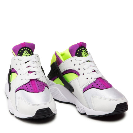 Epantofi deals nike huarache
