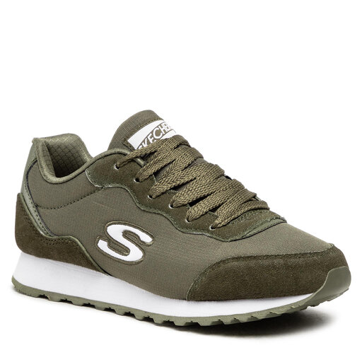 Skechers originals og 85 goldn gurl zapatillas mujer on sale