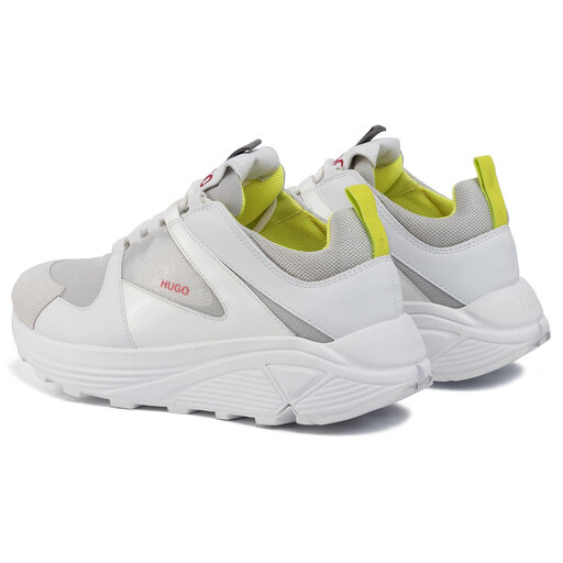 Hugo boss horizon discount run