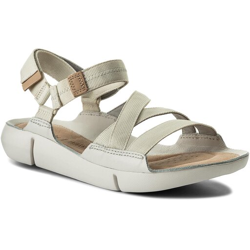Clarks tri sienna on sale black