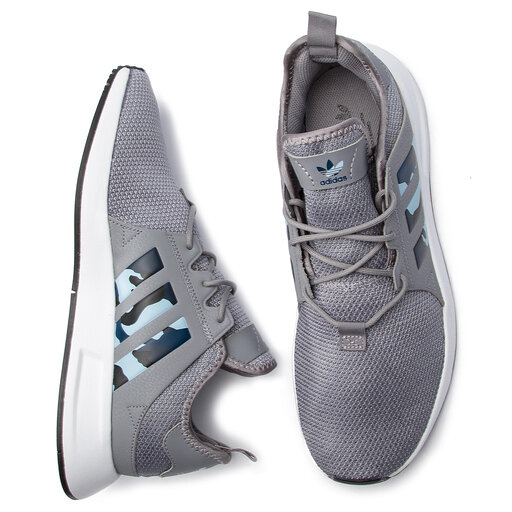 Adidas bd7982 on sale