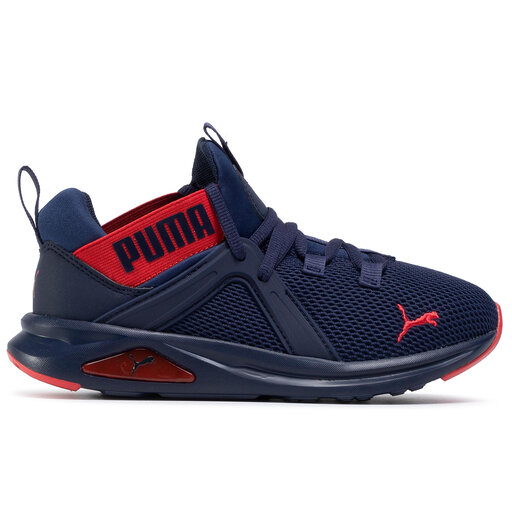 Enzo jr training sneakers hotsell