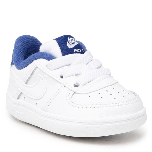 Nike force 1 cb store
