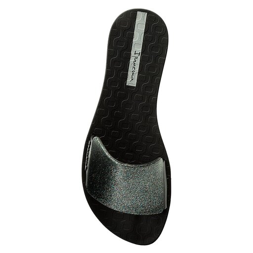 Tong online ipanema intersport