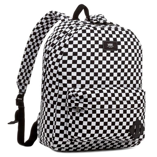 Vans old skool ii backpack 2025