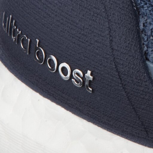 Ultraboost cm8113 clearance