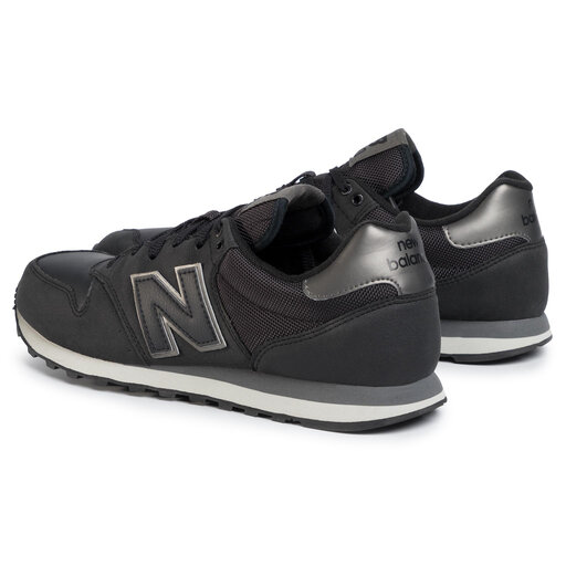 New balance gm500sn store