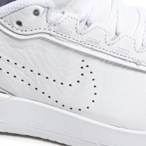 Buty do tenisa Nike Air Max Vapor Wing Prm Qs CZ5674 101 Biały